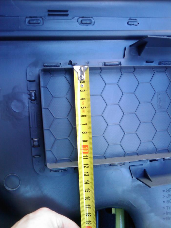 foto k příspěvku  od DJ.UFÍK