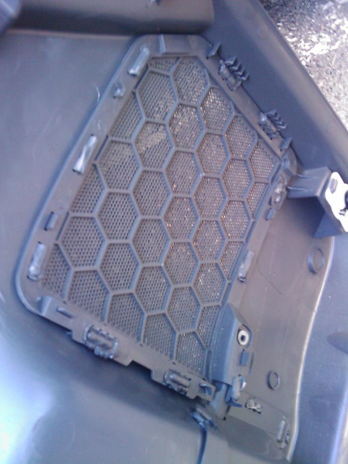 foto k příspěvku  od DJ.UFÍK