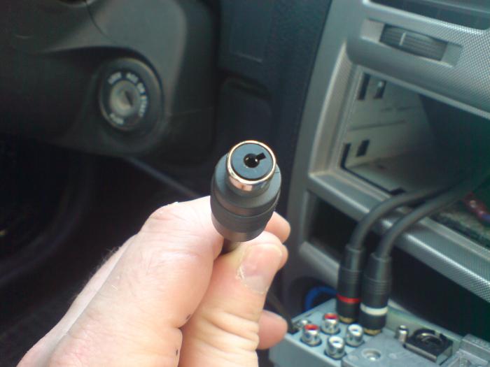 foto k příspěvku  od Snicl