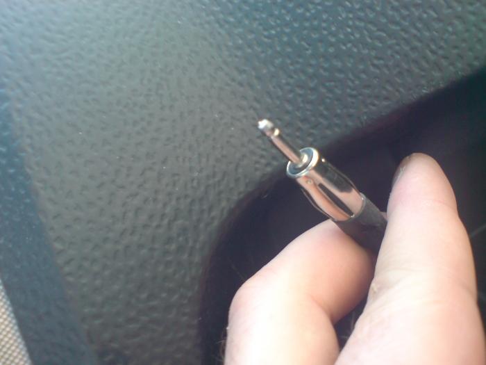 foto k příspěvku  od Snicl