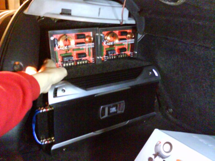 foto k příspěvku  od LubošF600