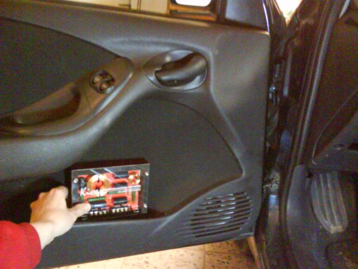 foto k příspěvku  od LubošF600