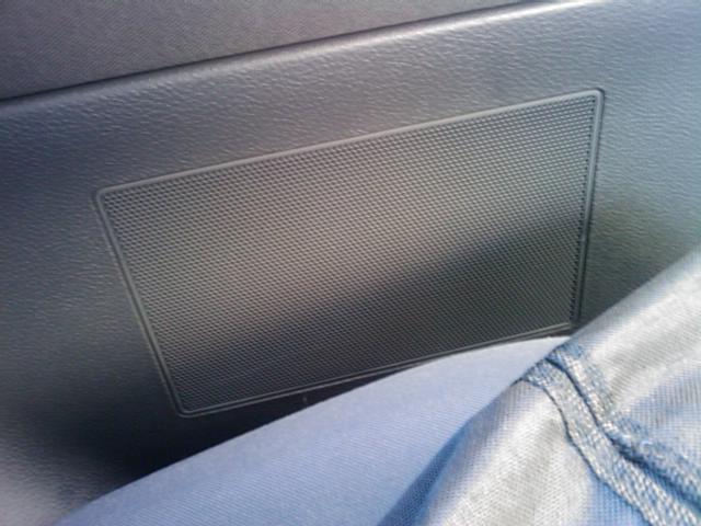 foto k příspěvku  od DJ.UFÍK