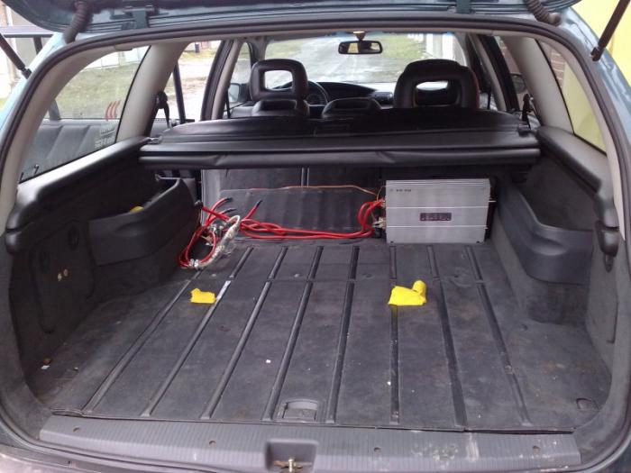 foto k příspěvku  od Biturb