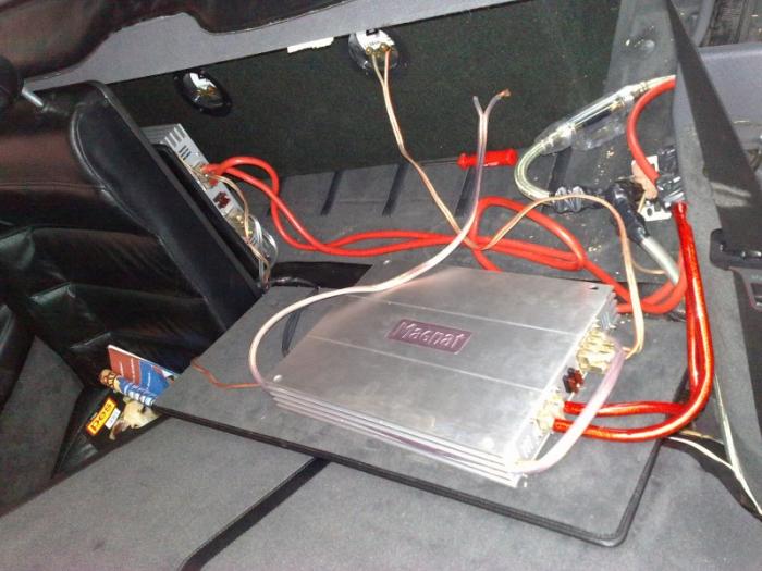 foto k příspěvku  od Biturb