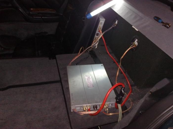 foto k příspěvku  od Biturb