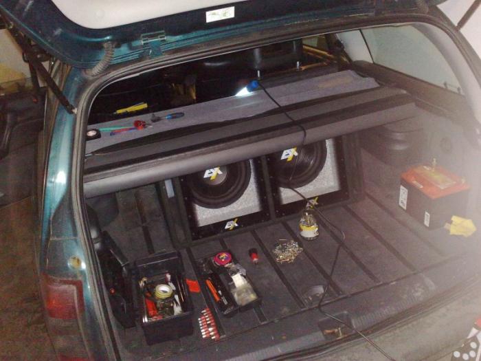 foto k příspěvku  od Biturb