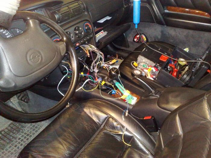 foto k příspěvku  od Biturb