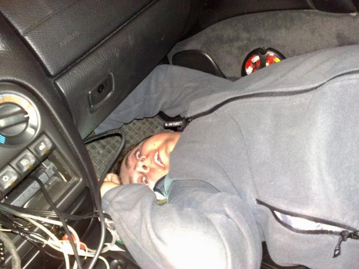 foto k příspěvku  od Biturb