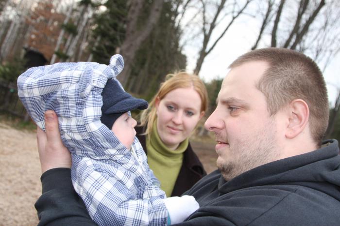 foto k příspěvku  od Q