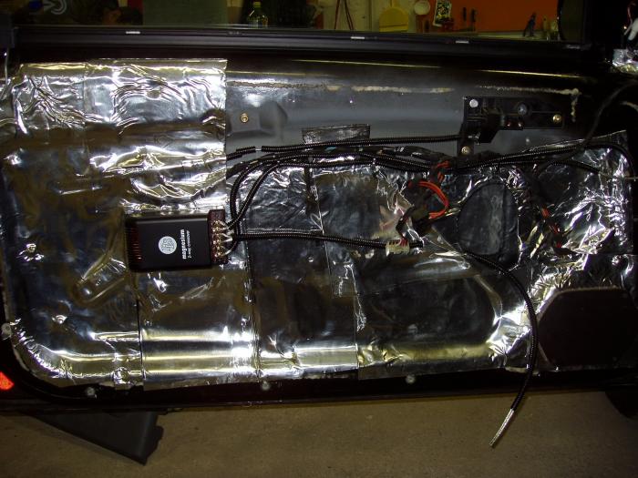 foto k příspěvku  od kral007 (eXtrem-audio.cz)