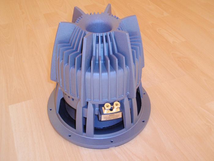 foto k příspěvku  od kysko