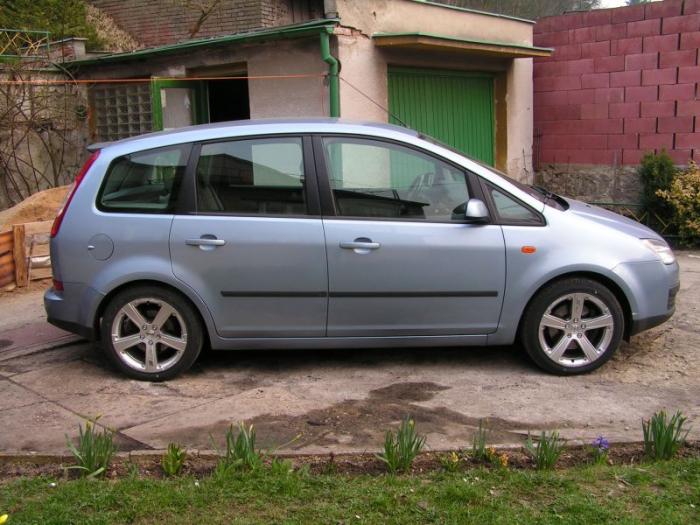 foto k příspěvku  od Dušan