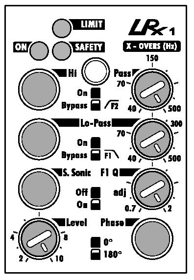 foto k příspěvku  od cob1,2HTP:)