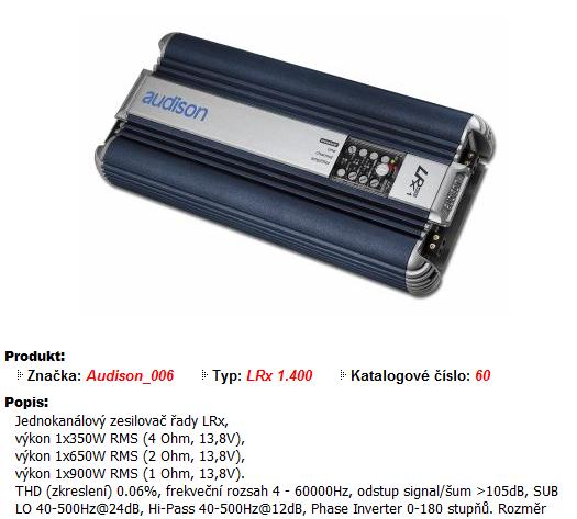 foto k příspěvku  od cob1,2HTP:)