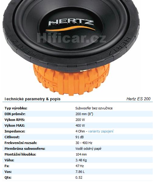 foto k příspěvku  od cob1,2HTP:)