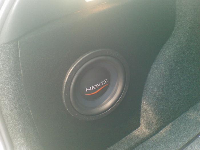 foto k příspěvku  od cob1,2HTP:)