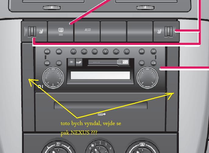 foto k příspěvku  od cob1,2HTP:)