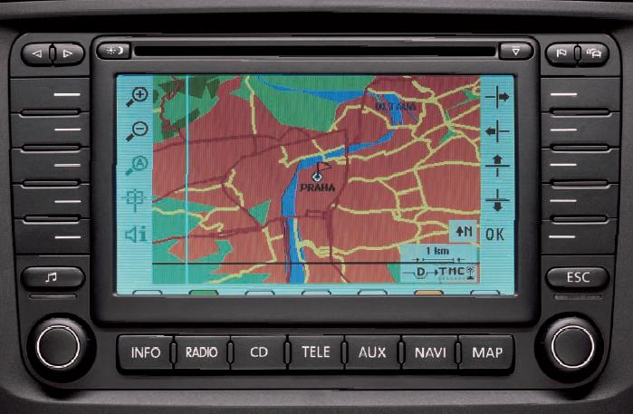 foto k příspěvku  od cob1,2HTP:)