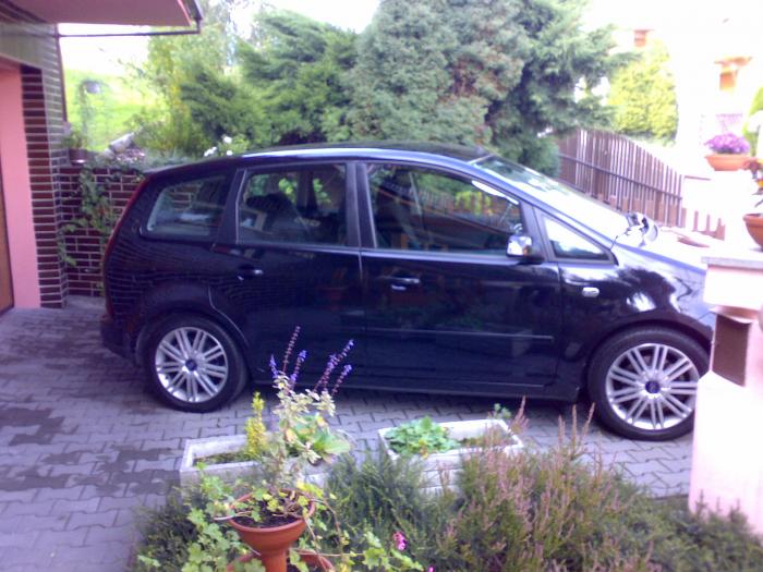 foto k příspěvku  od Hanys73