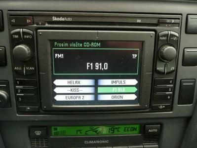 foto k příspěvku  od cob1,2HTP:)