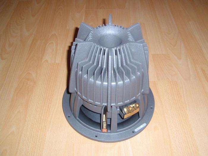 foto k příspěvku  od kysko