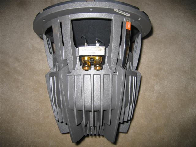 foto k příspěvku  od kysko