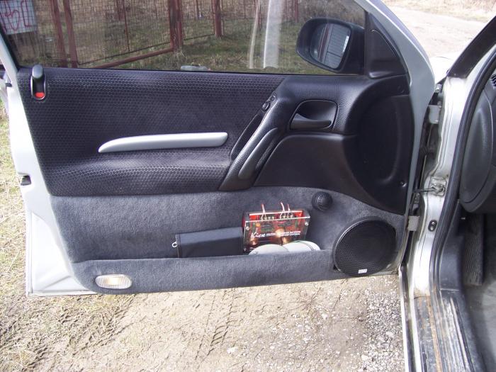 foto k příspěvku  od SAM