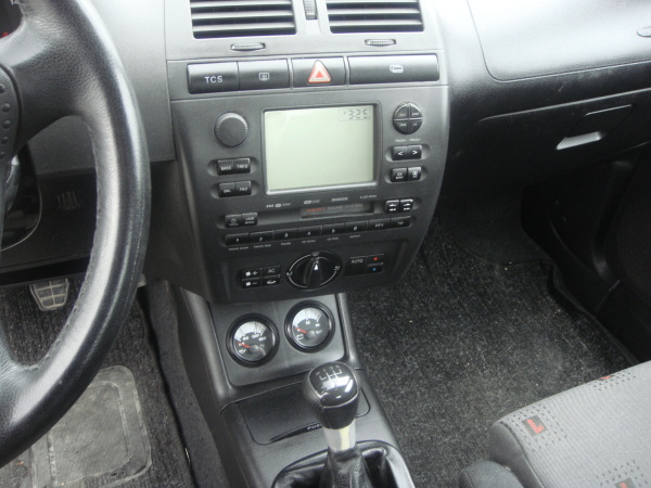 foto k příspěvku  od Zbyšek TDI