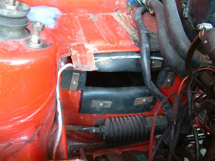 foto k příspěvku  od petis