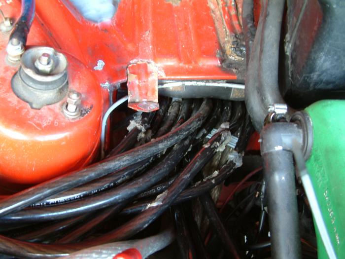 foto k příspěvku  od petis