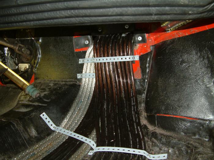 foto k příspěvku  od petis