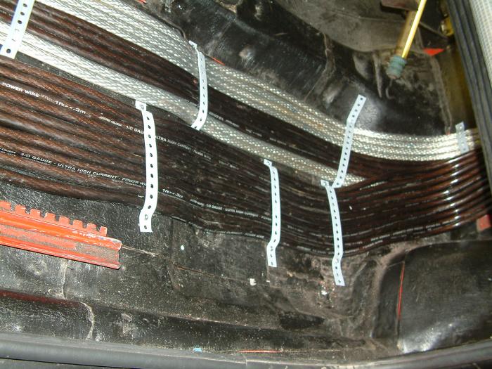 foto k příspěvku  od petis