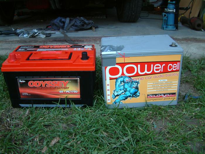 foto k příspěvku  od petis