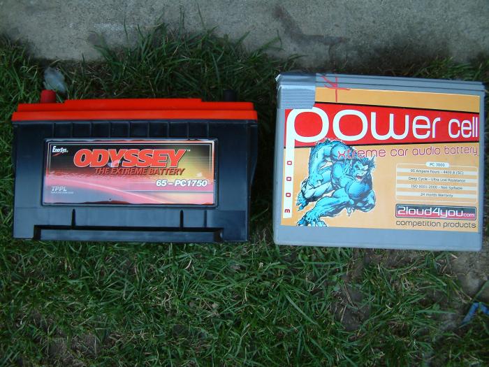 foto k příspěvku  od petis