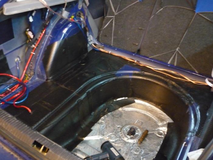 foto k příspěvku  od TomasW