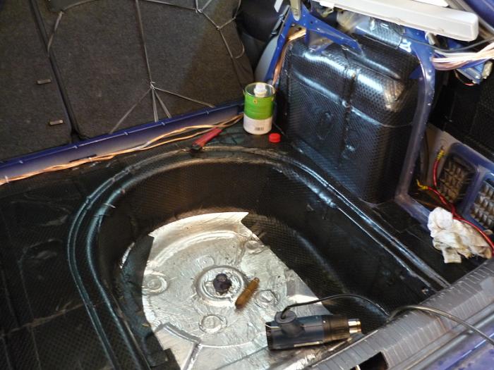 foto k příspěvku  od TomasW