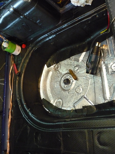 foto k příspěvku  od TomasW