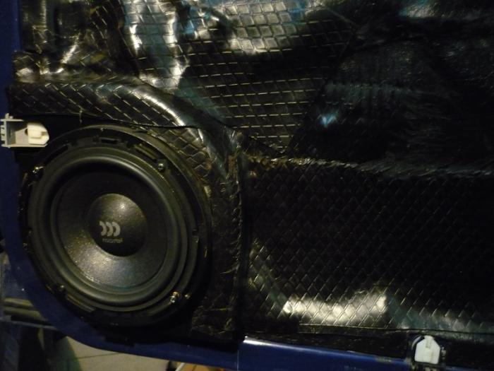 foto k příspěvku  od TomasW