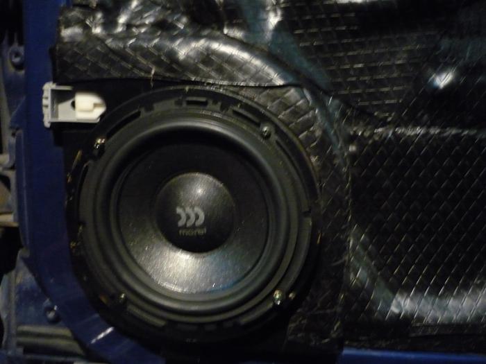 foto k příspěvku  od TomasW