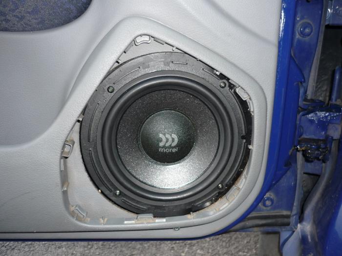 foto k příspěvku  od TomasW