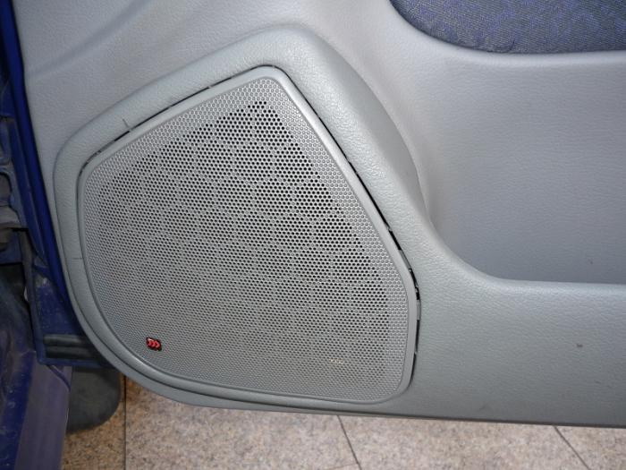 foto k příspěvku  od TomasW