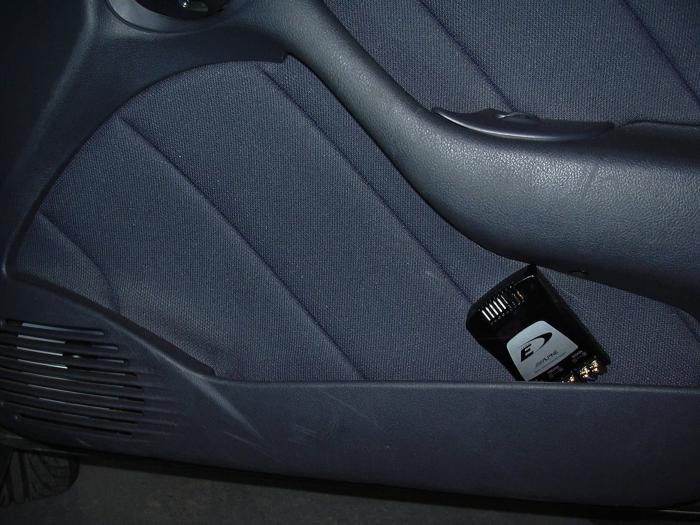 foto k příspěvku  od Zbyšek TDI