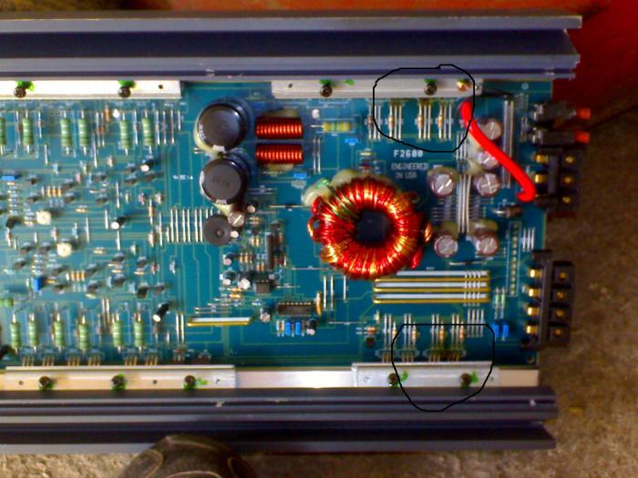 foto k příspěvku  od speaker