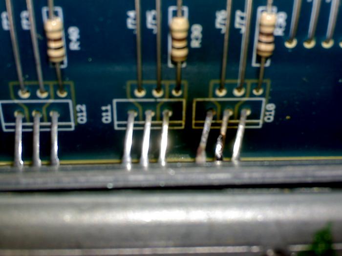 foto k příspěvku  od speaker