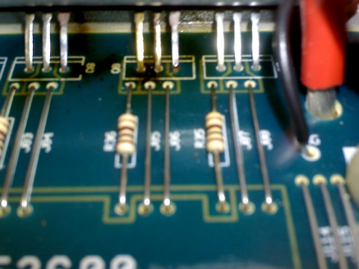 foto k příspěvku  od speaker