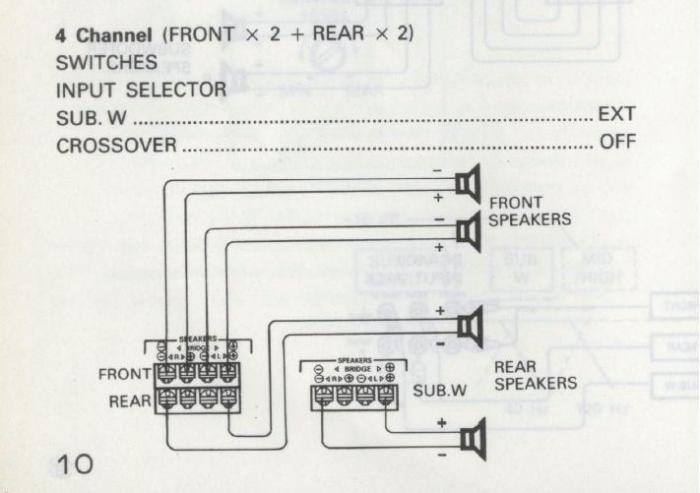 foto k příspěvku  od *konny*