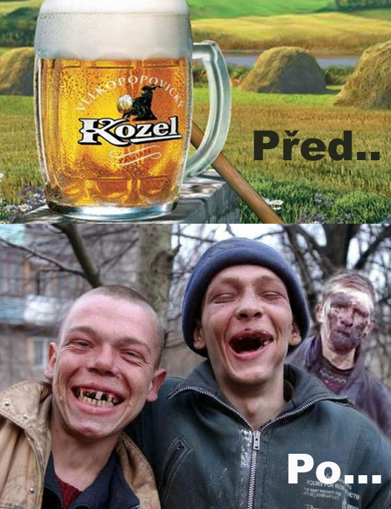 foto k příspěvku  od Nevřis