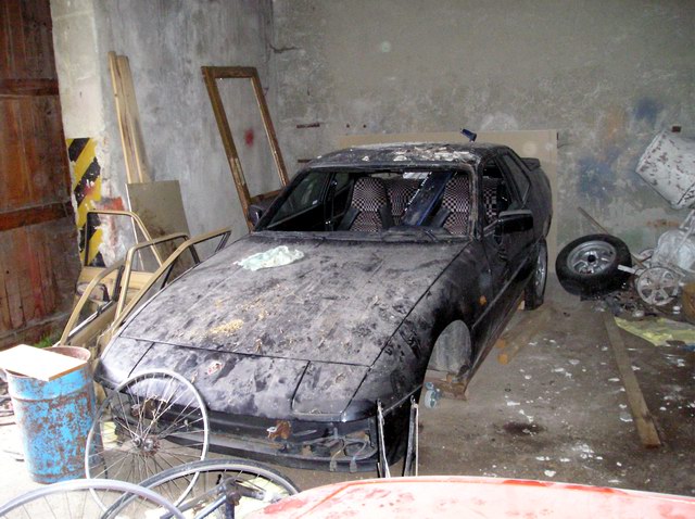 foto k příspěvku  od martinz