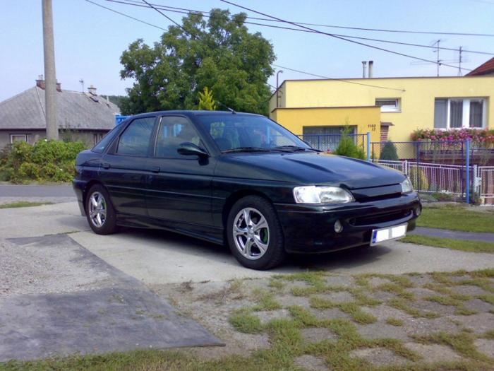 foto k příspěvku  od Hanys73